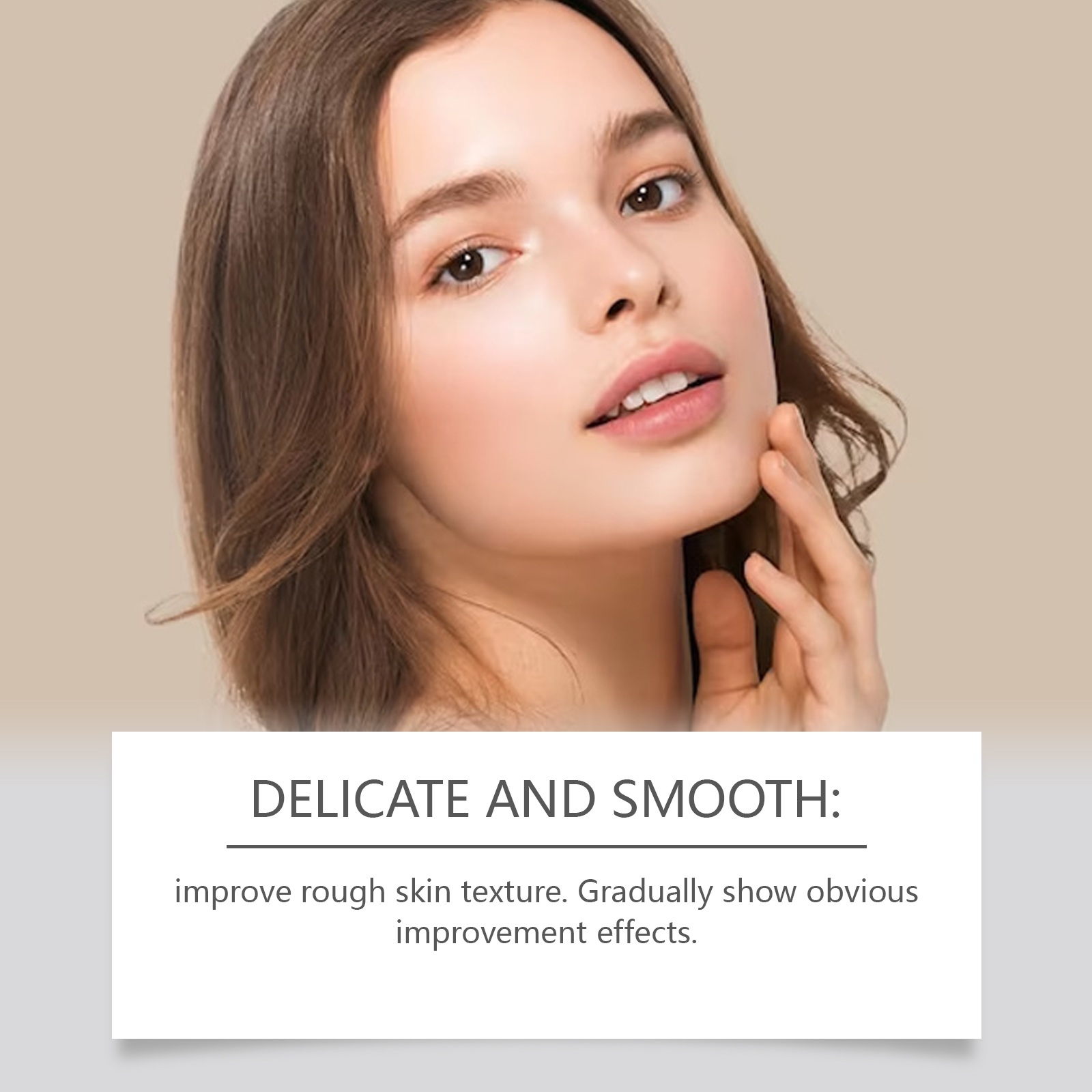 호이기 케어 크림, 순하고 부드러운 보습 및 영양 공급 - Skincare Niacinamide 리뷰 및 가격
