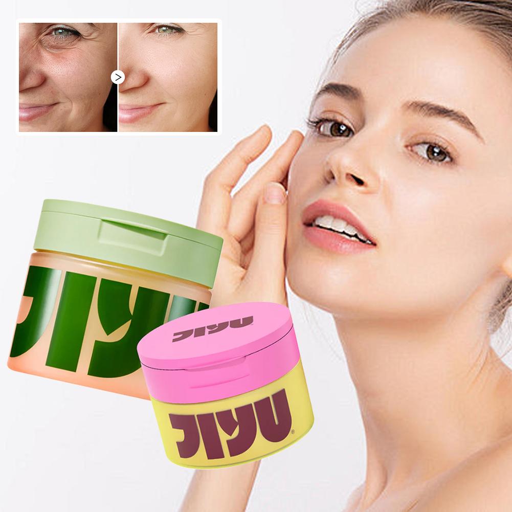 한국산 NAD+ 안티에이징 크림, 주름 개선, 피부 장 - Skincare Korea 리뷰 및 가격