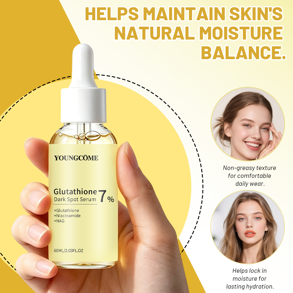 글루타치온 다크 스팟 세럼 나이아신아마이드 NAG 페이 - Skincare Niacinamide 리뷰 및 가격