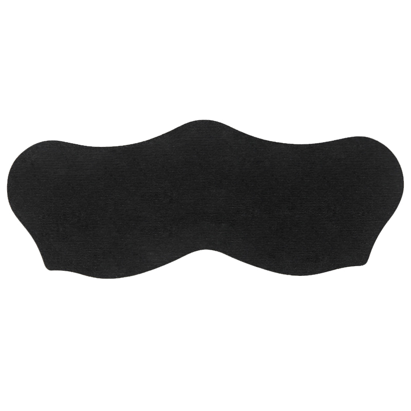 10개입 유니섹스 블랙헤드 제거 마스크 필오프 코팩 딥 - Charcoal Pore Strip 리뷰 및 가격