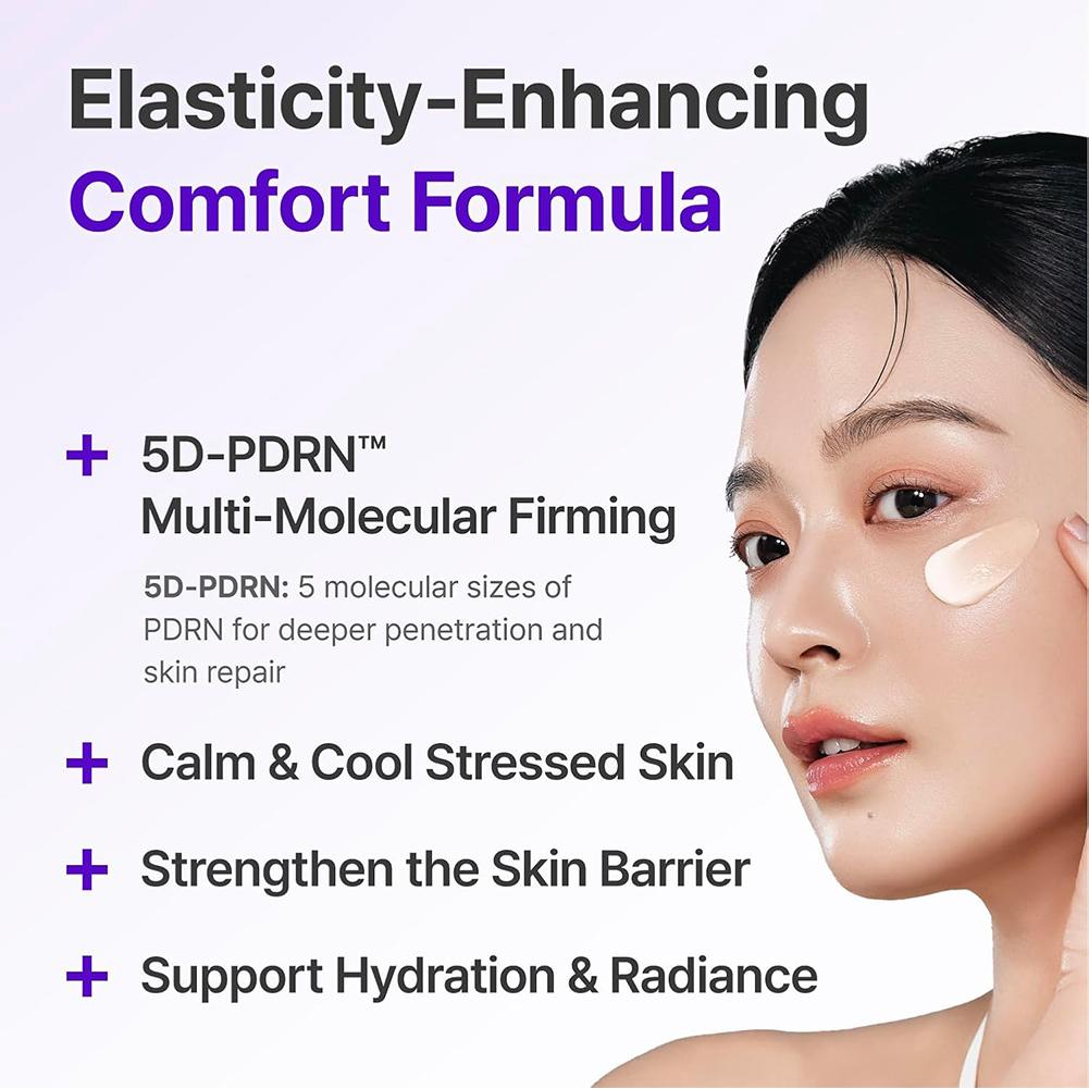 센텔리안 24 엑스퍼트 마데카 크림 액티브 리뉴 PDR - Skincare Korea 리뷰 및 가격