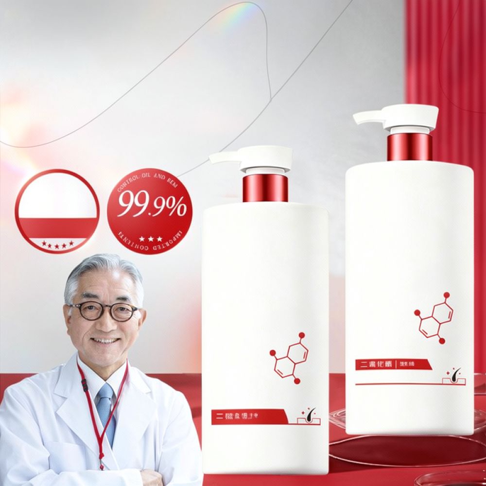 가려움 완화 두피 샴푸, 셀레늄 황화물, 살리실산 함유 - Salicylic Acid Cleanser 리뷰 및 가격