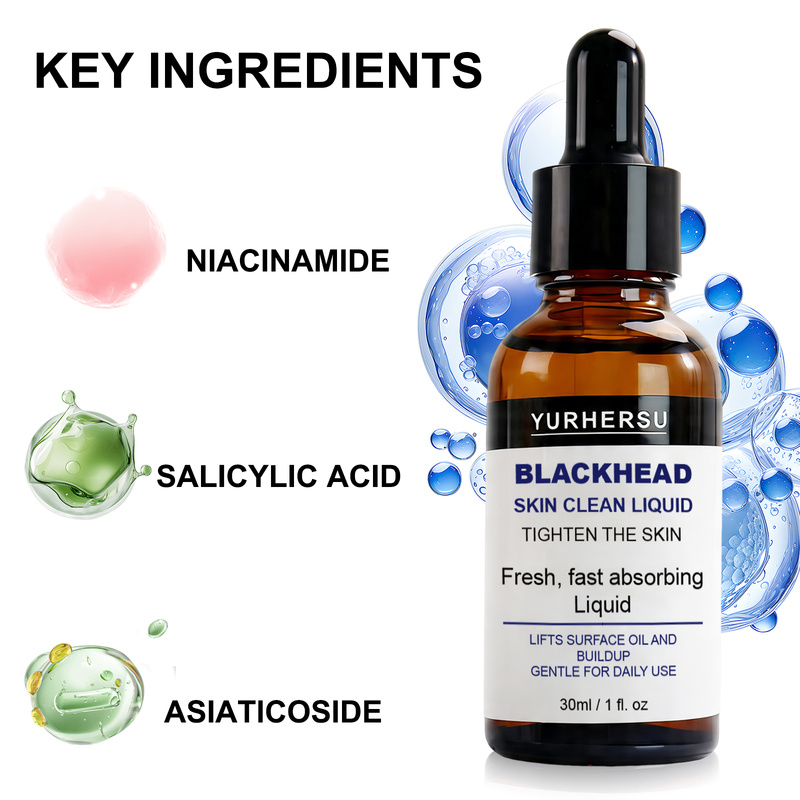 전문용 스킨 클렌징 솔루션, 여드름이 잘 생기는 피부를 - Salicylic Acid Cleanser 리뷰 및 가격