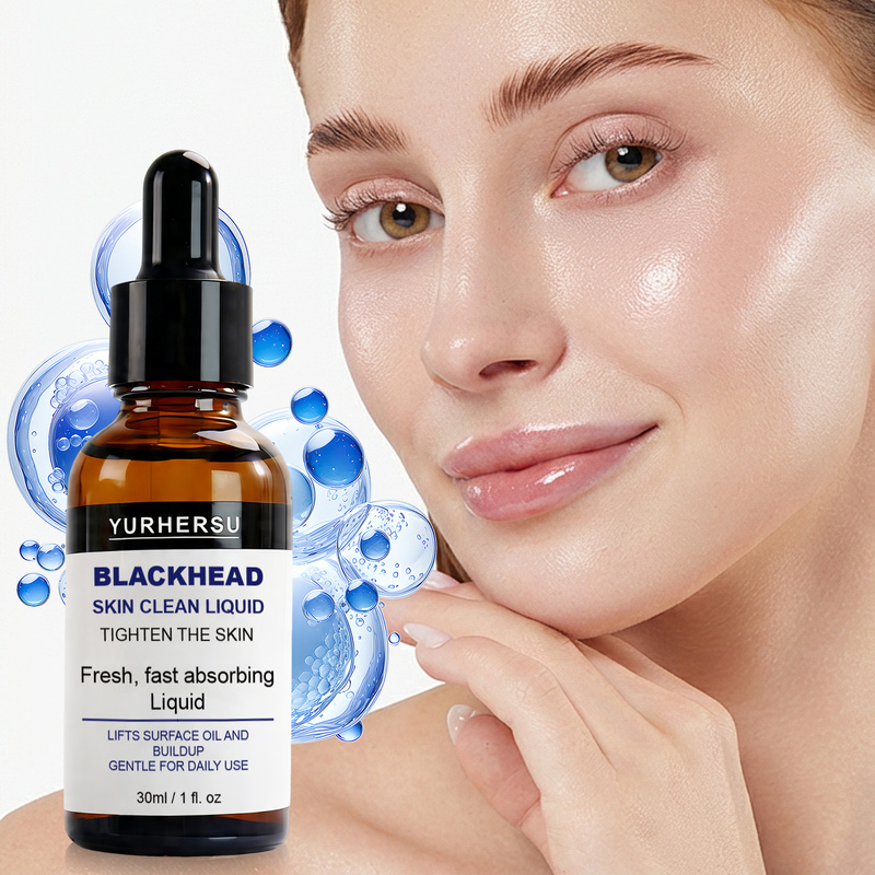 전문용 스킨 클렌징 솔루션, 여드름이 잘 생기는 피부를 - Salicylic Acid Cleanser 리뷰 및 가격