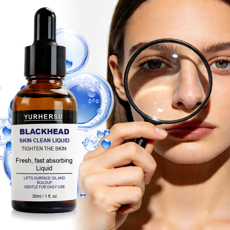 전문용 스킨 클렌징 솔루션, 여드름이 잘 생기는 피부를 - Salicylic Acid Cleanser 리뷰 및 가격