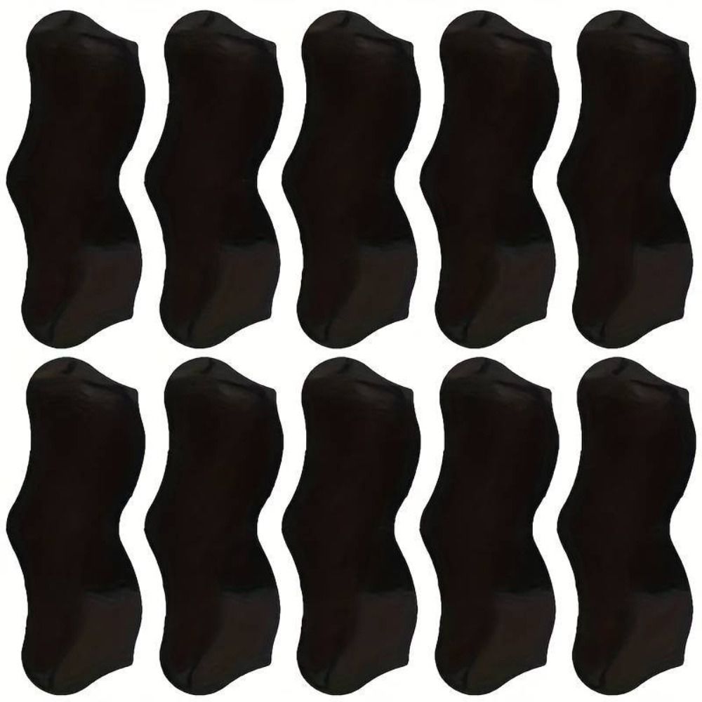코 블랙헤드 리무버 마스크, 딥 클리닝 모공 수축 여드 - Charcoal Pore Strip 리뷰 및 가격