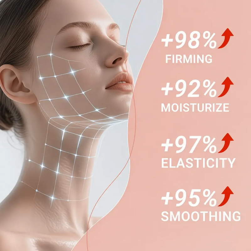50g 콜라겐 퍼밍 크림, 한국 스킨케어, 최신 스킨케 - Skincare Korea 리뷰 및 가격